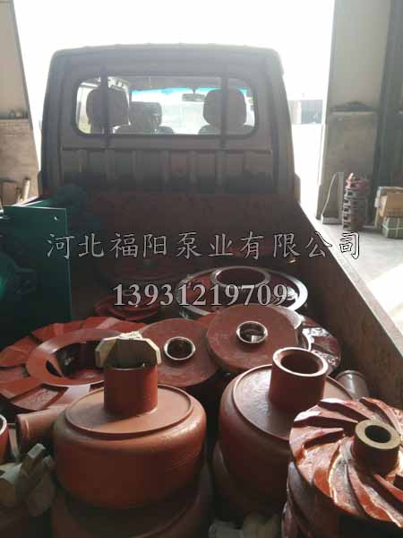 ZJL�����{������b܇